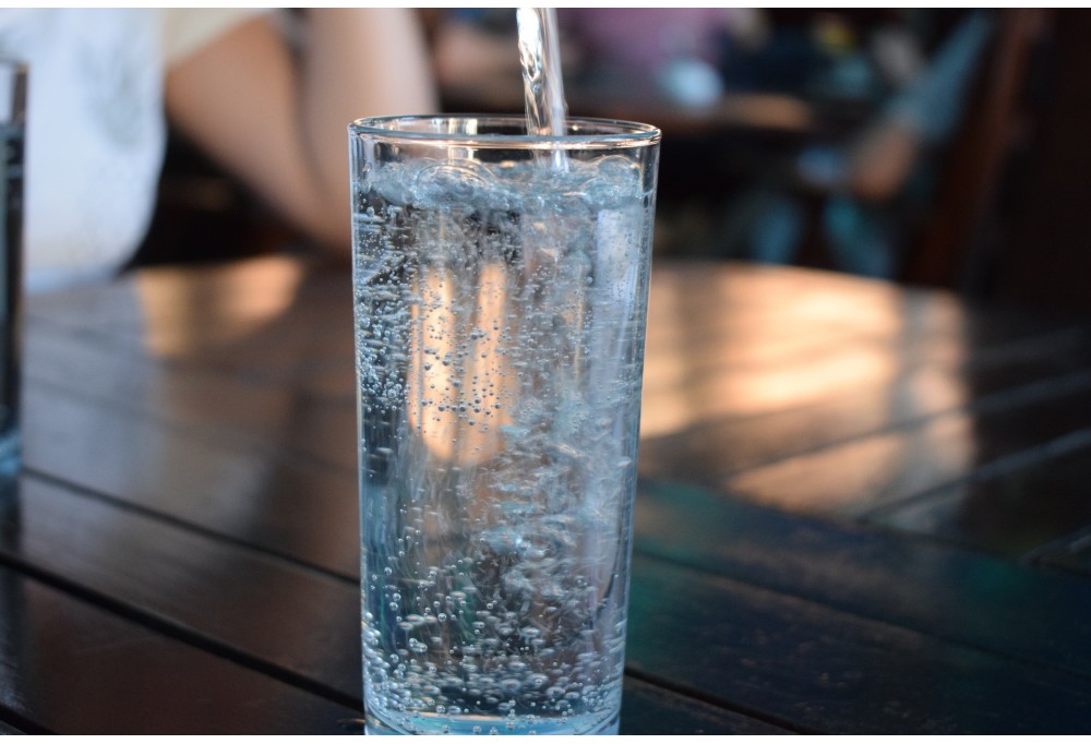 Kaip kokybiškas vanduo veikia sveikatą ir imuninę sistemą?
